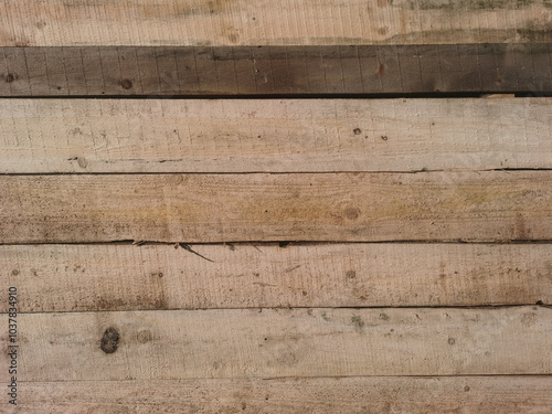 old wood texture