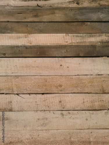 old wood texture