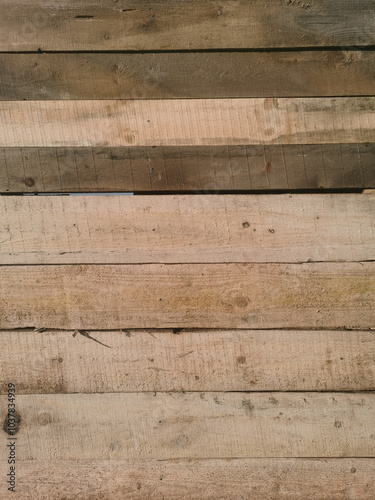old wood texture