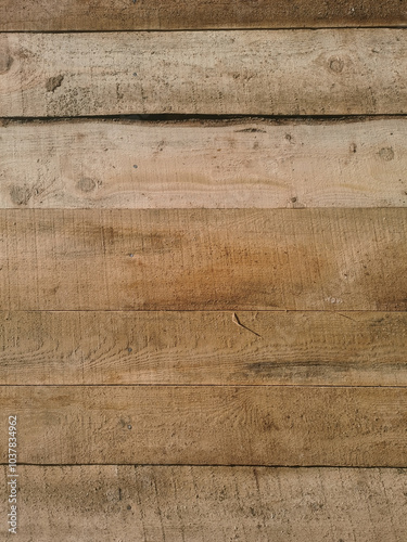 old wood texture
