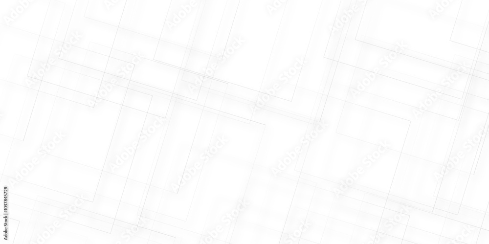 white stripes and soft shadows pattern white background. geomatric surface and soft lines. Abstract gradient with silver and white background white stripes and soft shadows pattern white background. geomatric surface and soft lines. Abstract gradient with silver and white background