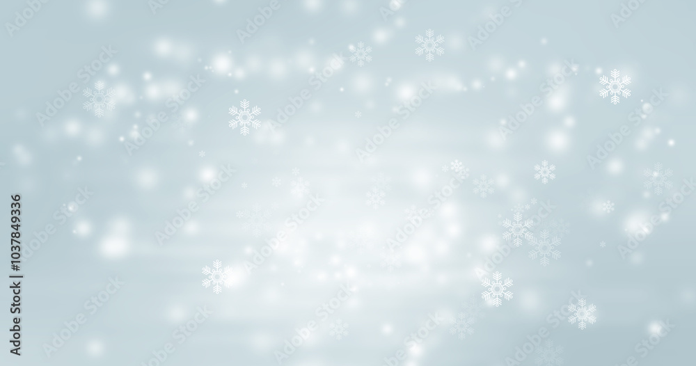 Blurred glitter effects background. Bright soft blue with hints of pearl color. Christmas background. Festive Christmas backdrop with holiday charm. Blurred bokeh light on dark blue background. Blurred glitter effects background. Bright soft blue with hints of pearl color. Christmas background. Festive Christmas backdrop with holiday charm. Blurred bokeh light on dark blue background.