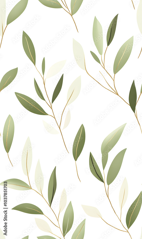 Whimsical Floral and Foliage Designs: Playful Doodles, Geometric Leaves, and Elegant Wildflowers in Bold and Soft Color Palettes. Whimsical Floral and Foliage Designs: Playful Doodles, Geometric Leaves, and Elegant Wildflowers in Bold and Soft Color Palettes.