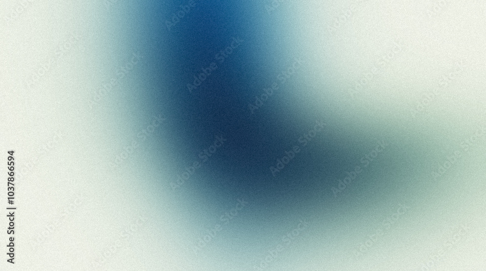 Blue gray retro color flow grainy gradient with white backdrop design, Abstract pastel colors Retro noisy texture. Blue gray retro color flow grainy gradient with white backdrop design, Abstract pastel colors Retro noisy texture.