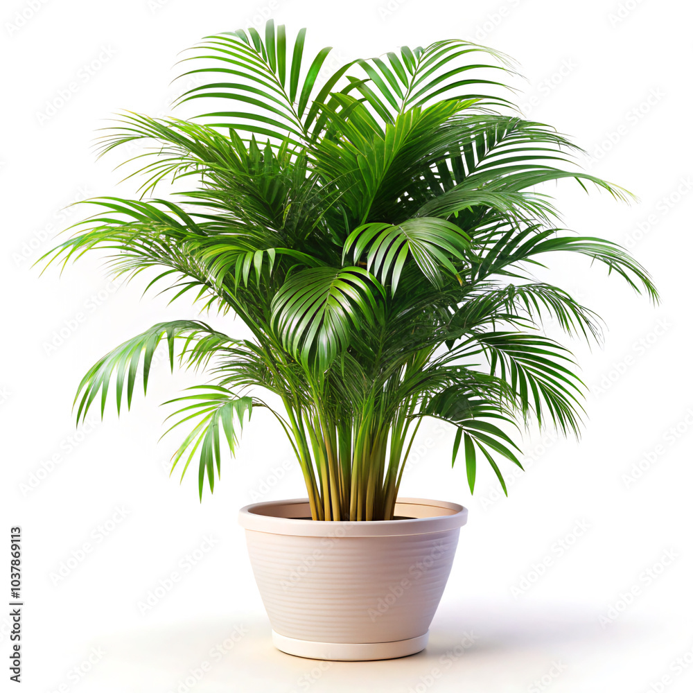 palm tree in a pot. plant, pot, leaf, tree, nature, isolated, houseplant, palm, flower, botany, potted, growth, yucca, home, tropical, decoration, gardening, leaves, house, indoor, flora, foliage, bra