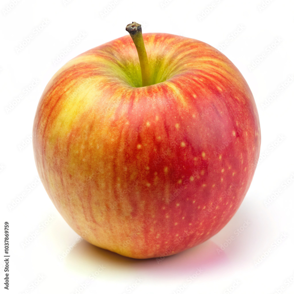 red apple isolated on white. apple, fruit, food, isolated, red, healthy, white, fresh, ripe, sweet, juicy, diet, nature, freshness, delicious, organic, vegetarian, vitamin, yellow, health, closeup, na red apple isolated on white. apple, fruit, food, isolated, red, healthy, white, fresh, ripe, sweet, juicy, diet, nature, freshness, delicious, organic, vegetarian, vitamin, yellow, health, closeup, na