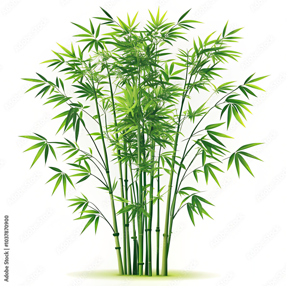 bamboo isolated on white background. leaf, green, isolated, bamboo, plant, branch, tree, white, nature, herb, dill, leaves, fresh, food, grass, rosemary, tropical, flora, vector, spice, white backgrou bamboo isolated on white background. leaf, green, isolated, bamboo, plant, branch, tree, white, nature, herb, dill, leaves, fresh, food, grass, rosemary, tropical, flora, vector, spice, white backgrou