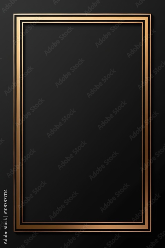 frame frame