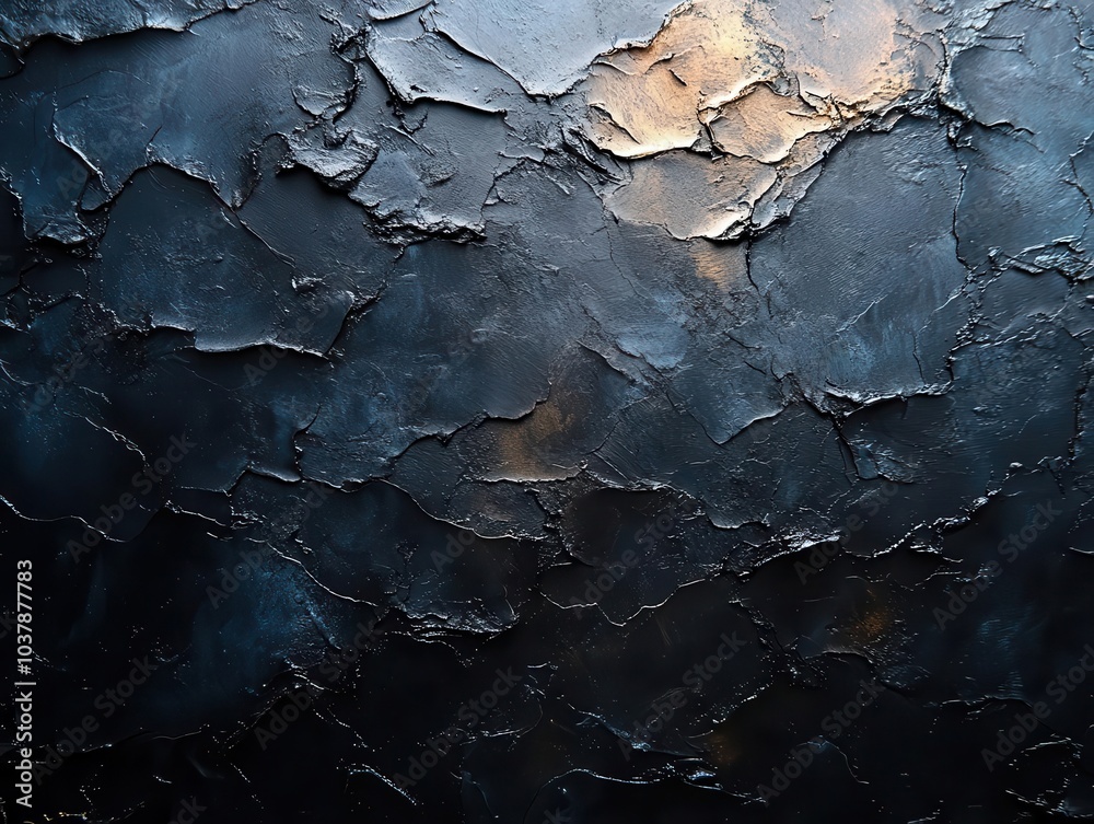 deep black gradient background with a textured noise effect, creating a dramatic and atmospheric backdrop suitable for headers and banners deep black gradient background with a textured noise effect, creating a dramatic and atmospheric backdrop suitable for headers and banners