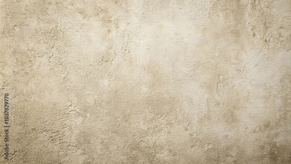 clean concrete wall texture beige background at a tilted angle clean concrete wall texture beige background at a tilted angle