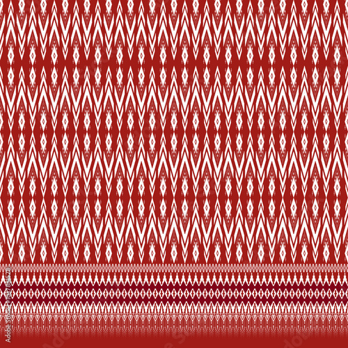 pattern, texture, fabric, textile, seamless, wool, design, material, knit, red, cloth, wallpaper, textured, vector, macro, knitted, decoration, pink, art, detail, thread, closeup, weave, backdrop, fas