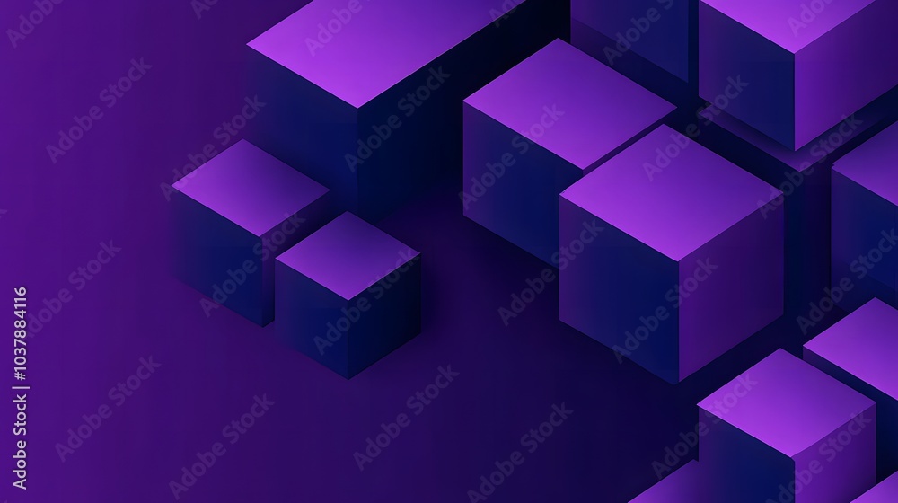 Abstract 3d rendering of a modern geometric background. Minimalistic design for poster, cover, branding, banner, placard Abstract 3d rendering of a modern geometric background. Minimalistic design for poster, cover, branding, banner, placard