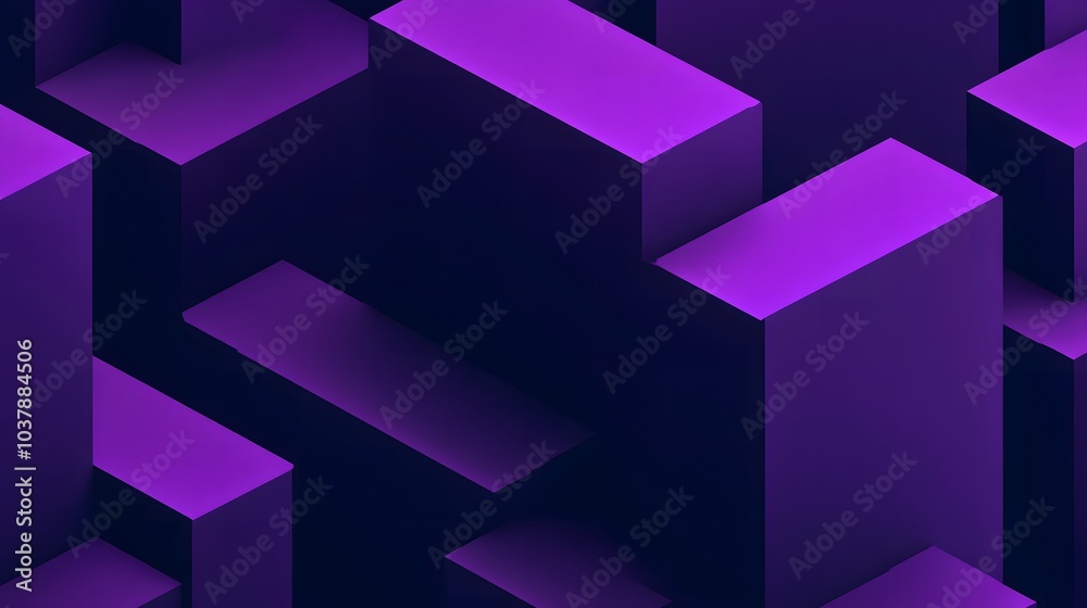 Abstract 3d rendering of a modern geometric background. Minimalistic design for poster, cover, branding, banner, placard Abstract 3d rendering of a modern geometric background. Minimalistic design for poster, cover, branding, banner, placard