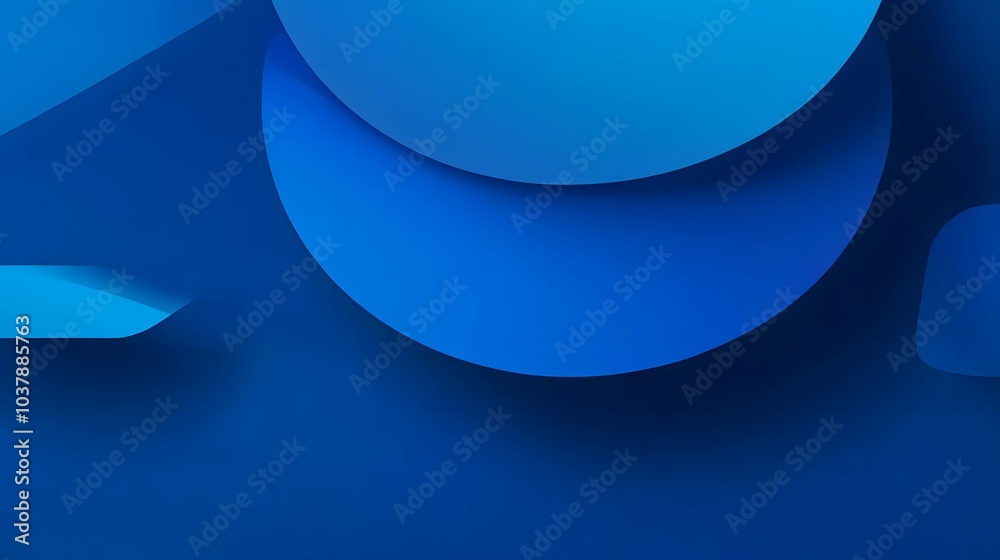 Abstract 3d rendering of a modern geometric background. Minimalistic design for poster, cover, branding, banner, placard Abstract 3d rendering of a modern geometric background. Minimalistic design for poster, cover, branding, banner, placard
