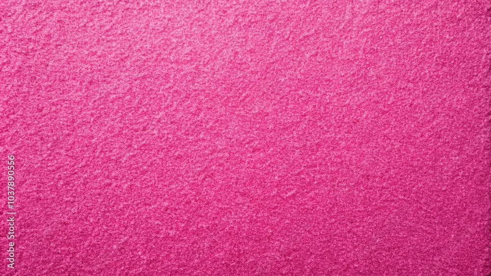Fototapeta premium Close-Up Pink background with noise detail texture