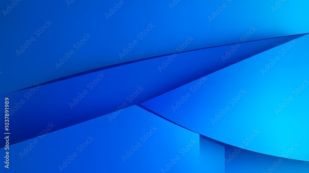 Abstract 3d render, modern background design with geometric shapes Abstract 3d render, modern background design with geometric shapes