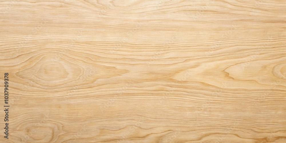 Minimalist plywood texture with natural wood grain pattern for background Minimalist plywood texture with natural wood grain pattern for background