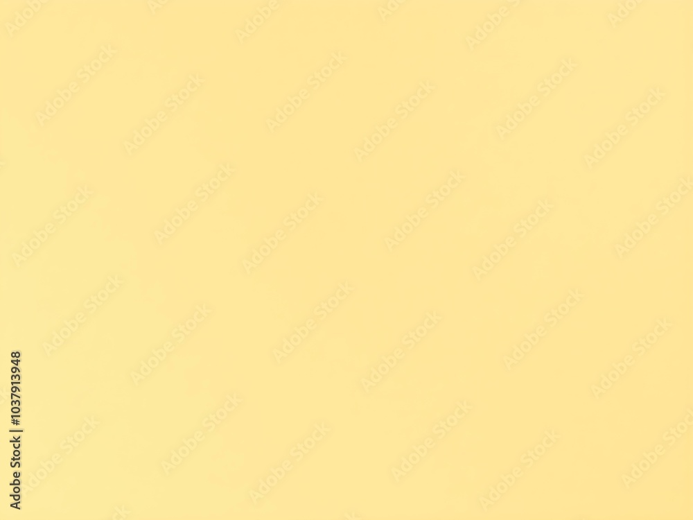 A warm mustard yellow background with a soft matte finish, bringing a contemporary and stylish touch to the design
A warm mustard yellow background with a soft matte finish, bringing a contemporary and stylish touch to the design