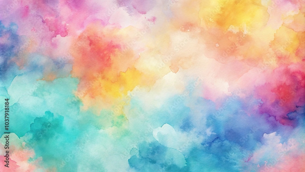 seamless watercolor texture background seamless watercolor texture background