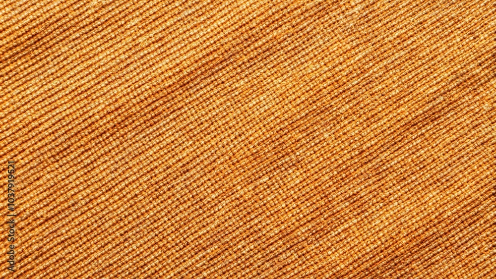 silhouette cloth surface texture and color pattern background silhouette cloth surface texture and color pattern background