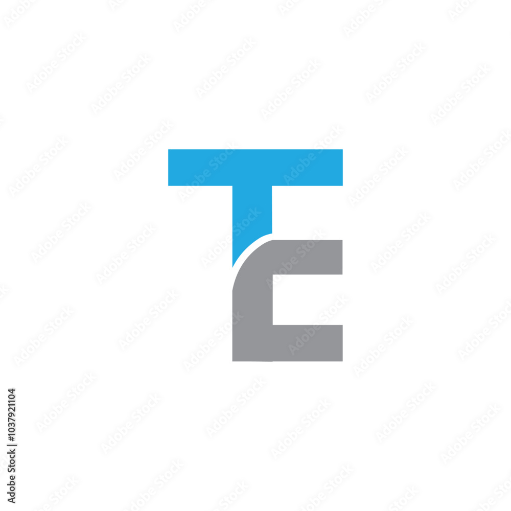 Te logo vector design, initial te letter logo, et logo design vector template, et initial logo, et letter for monogram, Elegant classy letter TE logo, TE Logo Design Template. Letter TE Logo Te logo vector design, initial te letter logo, et logo design vector template, et initial logo, et letter for monogram, Elegant classy letter TE logo, TE Logo Design Template. Letter TE Logo