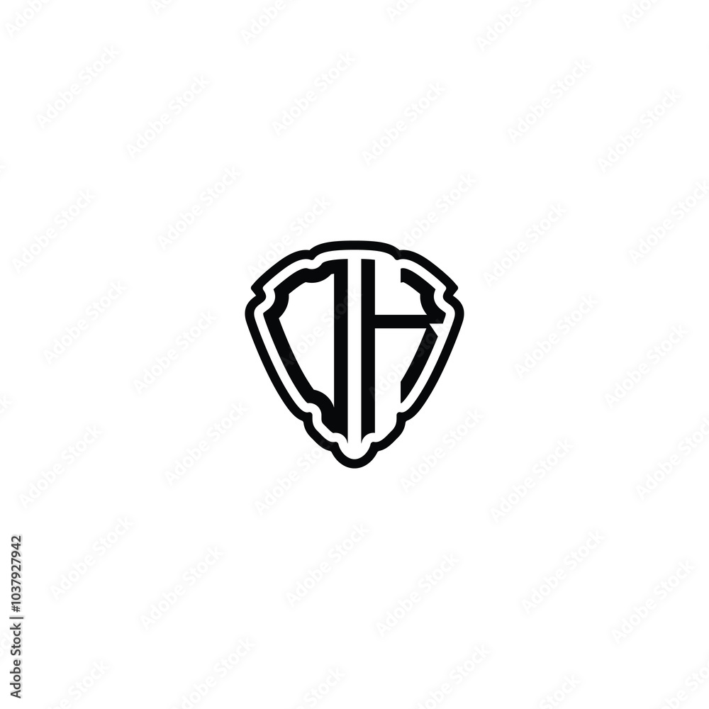 DK monogram logo design letter text name symbol monochrome logotype alphabet character simple logo DK monogram logo design letter text name symbol monochrome logotype alphabet character simple logo