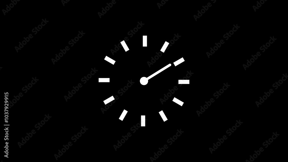 background, circle, clock icon, concept, countdown timer, dark, day, dial, effect, fast, hours, icon, isolated, light, minute, neon, night, rotate, schedule, sign, speed, style, symbol
background, circle, clock icon, concept, countdown timer, dark, day, dial, effect, fast, hours, icon, isolated, light, minute, neon, night, rotate, schedule, sign, speed, style, symbol