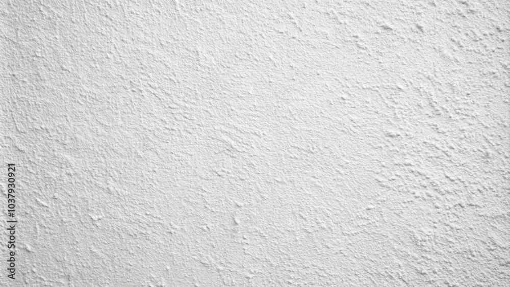 Textured White Surface, Ideal for Minimalist Design Projects Textured White Surface, Ideal for Minimalist Design Projects
