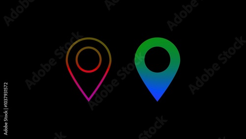 pointer icon
