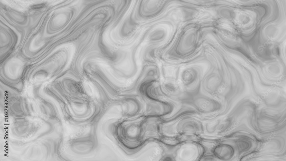abstract background with lines abstract background with lines