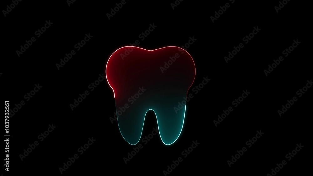 tooth icon tooth icon