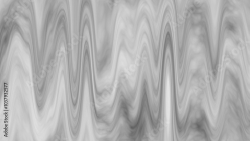 abstract silver background