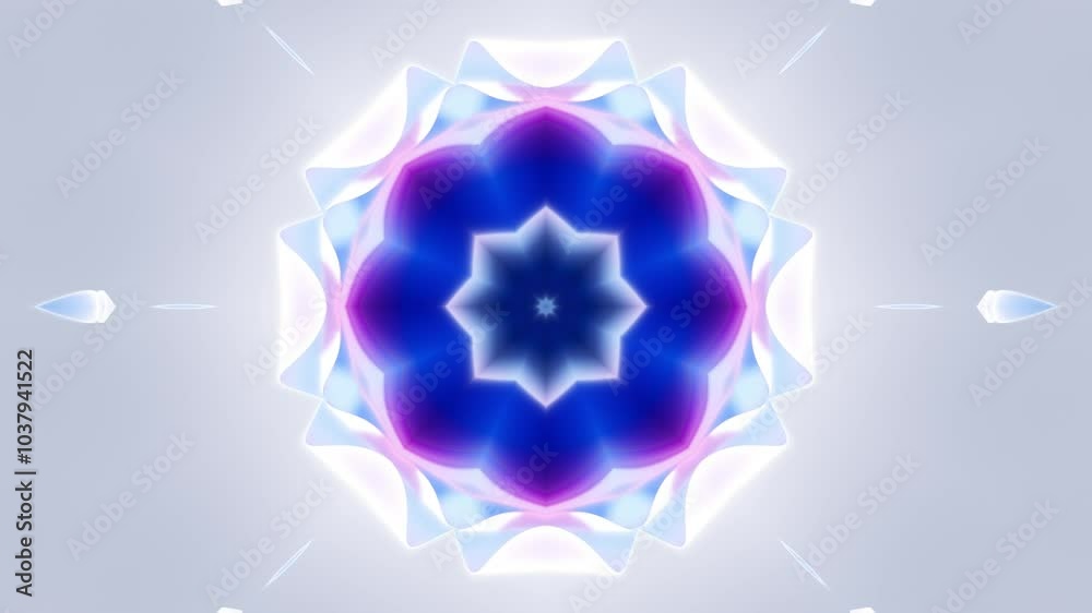 Vj Tunnel Animated Background Loop Vj Tunnel Animated Background Loop