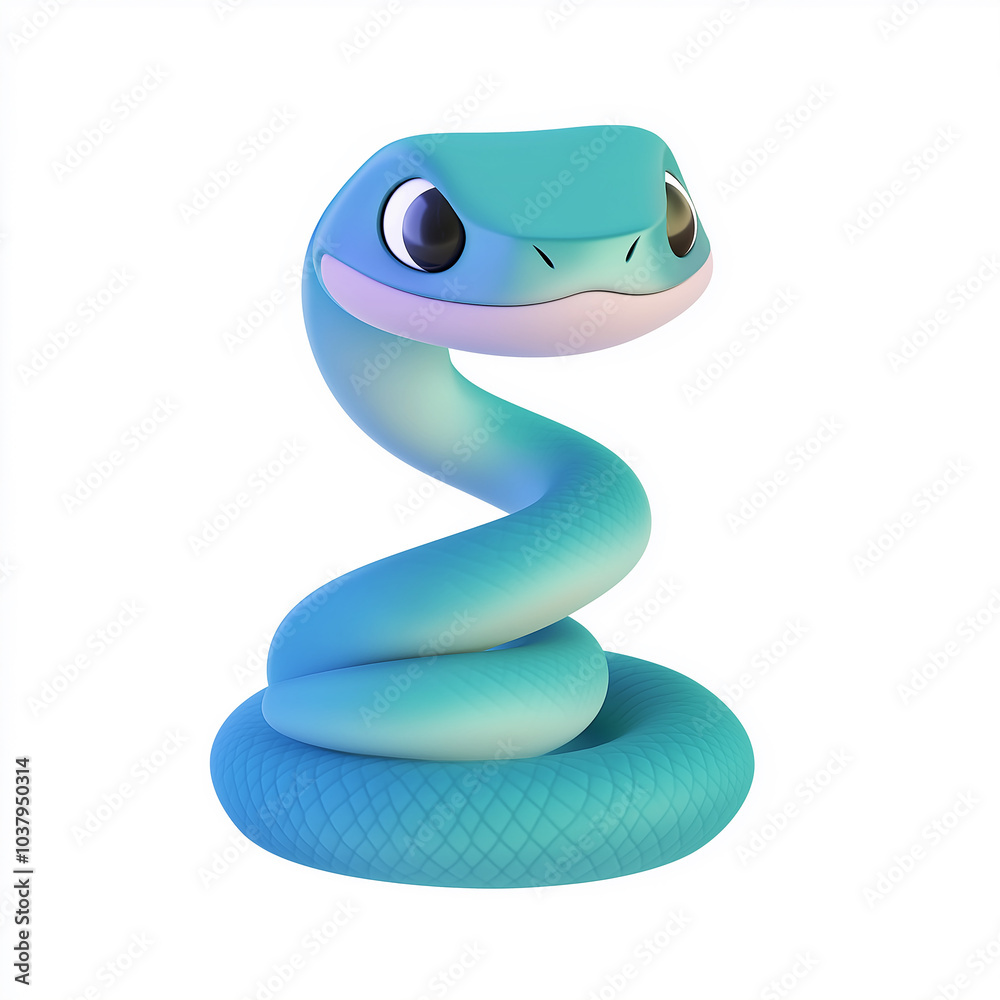 2025 blue snake year, new year's greetings, 12 zodiac animals, make a new year's card 2025 blue snake year, new year's greetings, 12 zodiac animals, make a new year's card