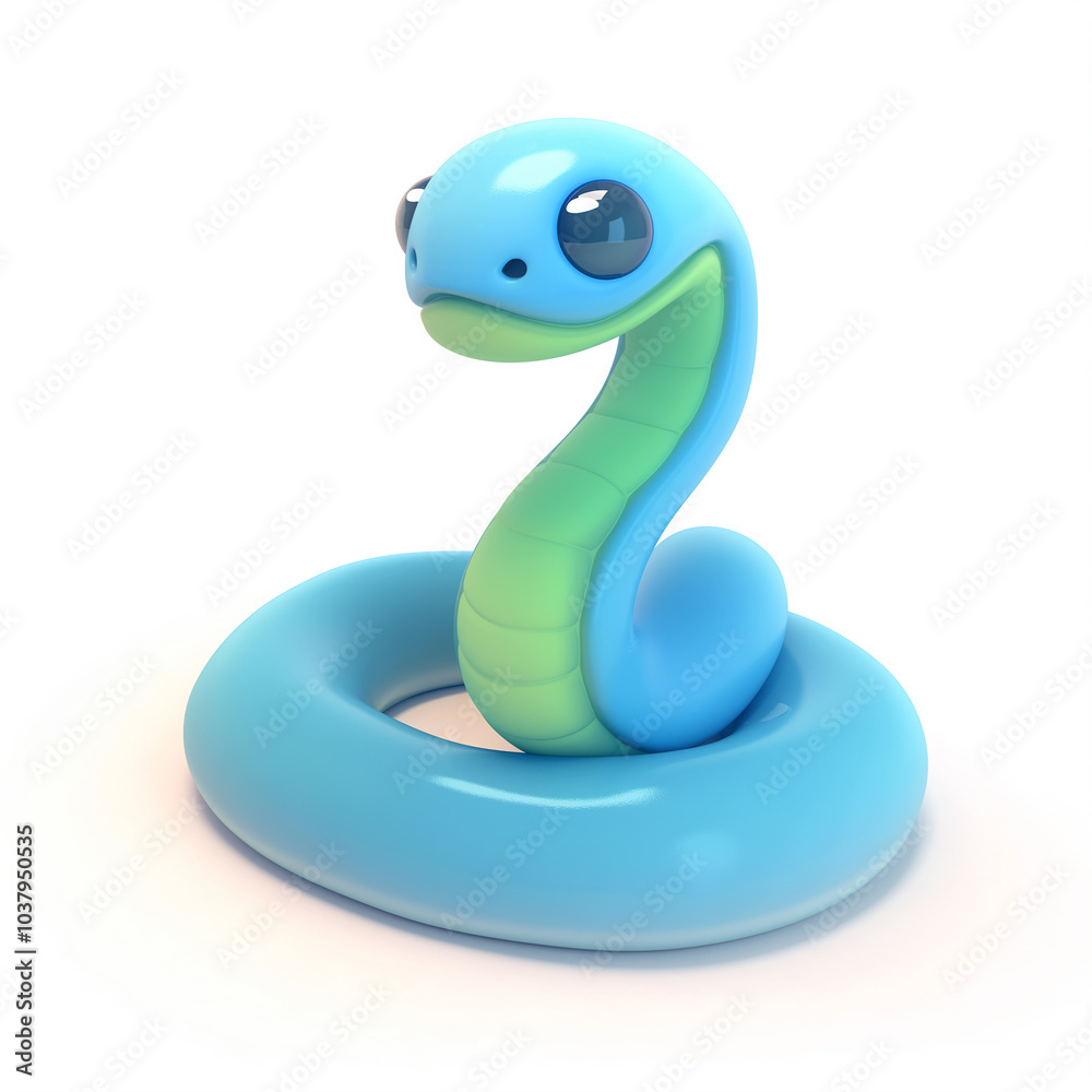 2025 blue snake year, new year's greetings, 12 zodiac animals, make a new year's card 2025 blue snake year, new year's greetings, 12 zodiac animals, make a new year's card