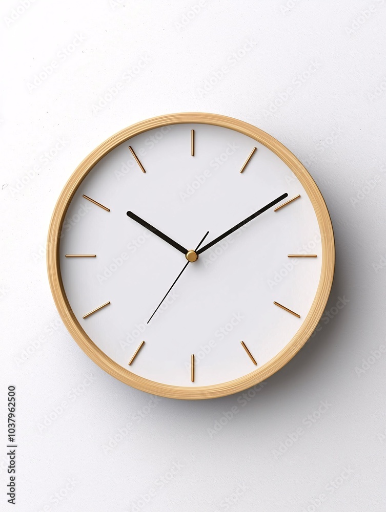 A sleek, understated timepiece with refined lines and a subtle color scheme, showcasing the essence of minimalism against a pristine backdrop. A sleek, understated timepiece with refined lines and a subtle color scheme, showcasing the essence of minimalism against a pristine backdrop.