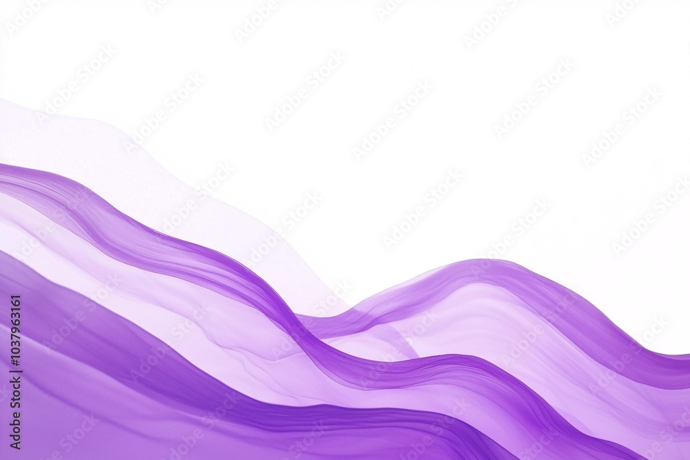 A sleek purple poster template with a minimalist aesthetic and generous space for text, perfect for promotional or creative uses against a white background. A sleek purple poster template with a minimalist aesthetic and generous space for text, perfect for promotional or creative uses against a white background.