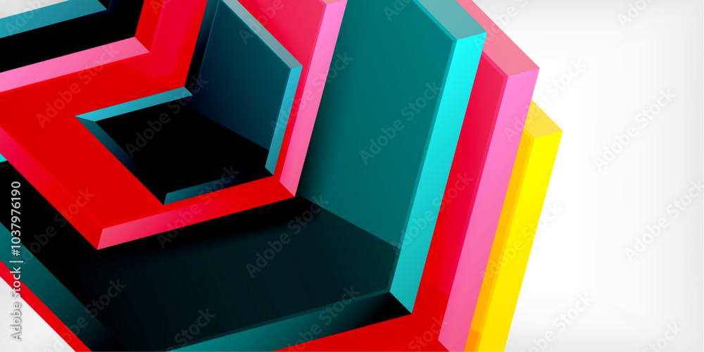 Arrow technology and business concept background. Vector Illustration For Wallpaper, Banner, Background, Card, Book Illustration, landing page Arrow technology and business concept background. Vector Illustration For Wallpaper, Banner, Background, Card, Book Illustration, landing page