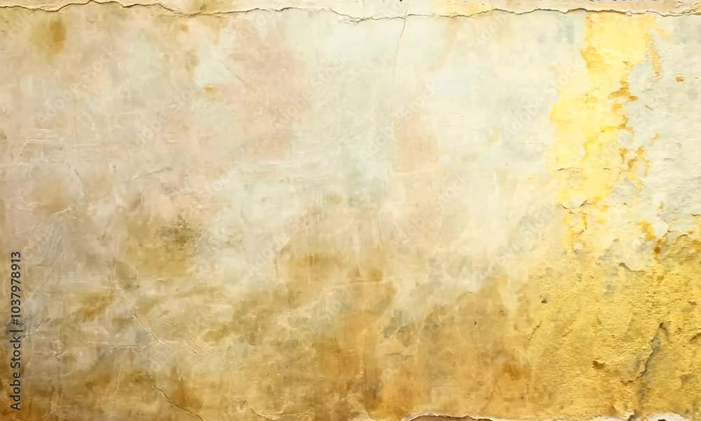 A beautifully aged parchment paper texture, featuring subtle marks and imperfections that evoke a sense of history and sophistication