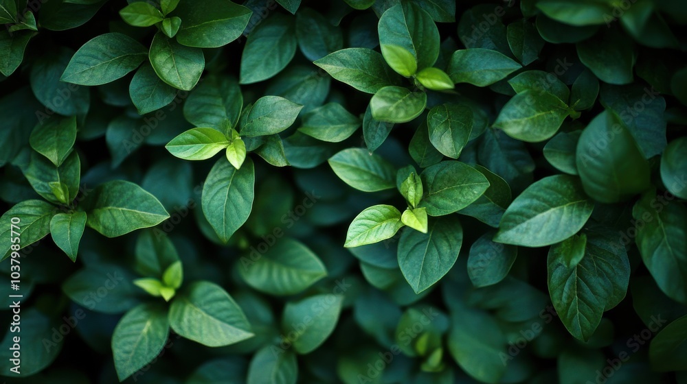 Dark green leaf texture, Natural green leaves using as nature background wallpaper or tropical leaf cover page Dark green leaf texture, Natural green leaves using as nature background wallpaper or tropical leaf cover page