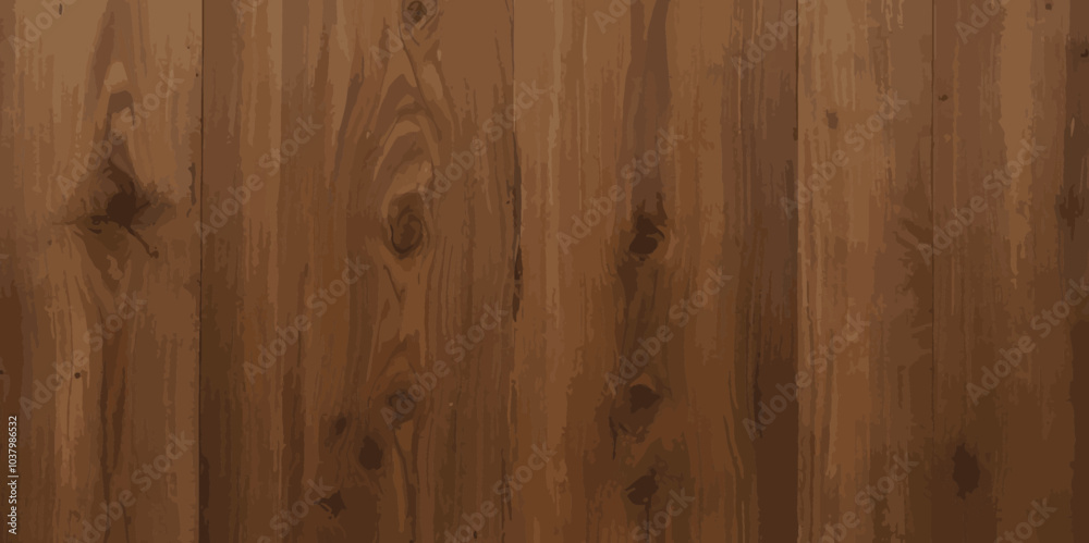 Old dark wood and wooden texture background. Panorama texter of wood banner background.
Old dark wood and wooden texture background. Panorama texter of wood banner background.