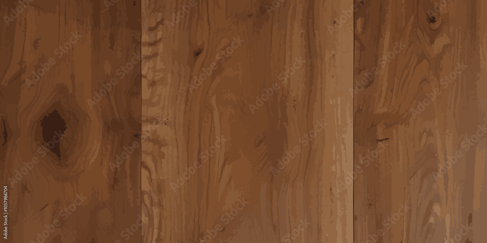 Dark black wood texture. Old dark brown wood natural wooden texture background. Dark black wood texture. Old dark brown wood natural wooden texture background.