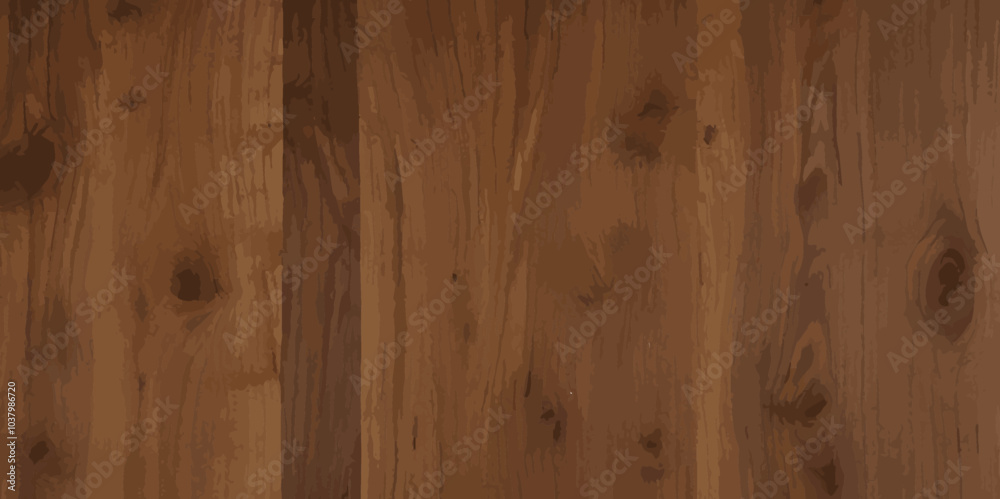 Dark black wood texture. Old dark brown wood natural wooden texture background.