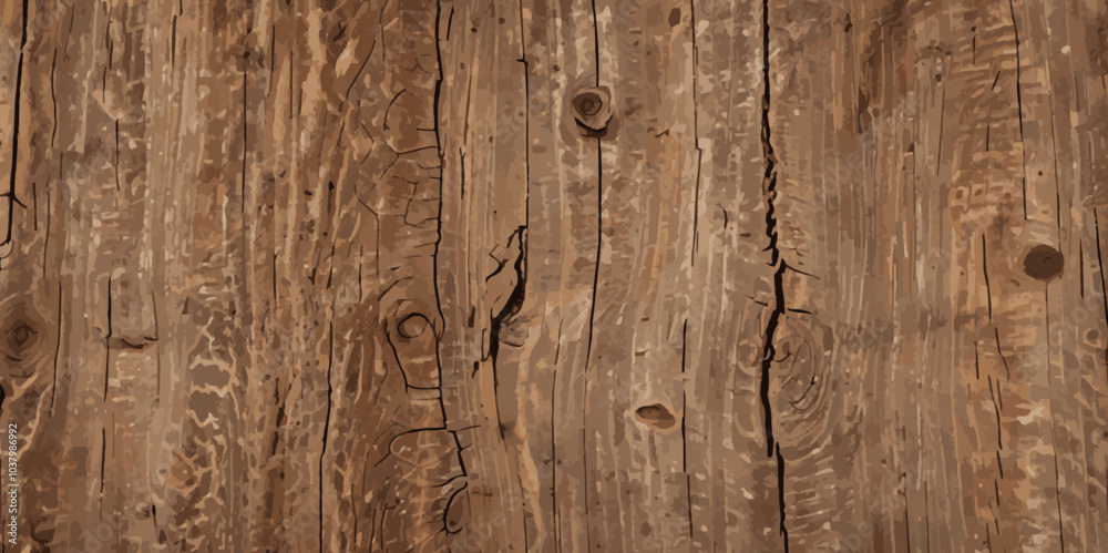 Dark black wood texture. Old dark brown wood natural wooden texture background. Dark black wood texture. Old dark brown wood natural wooden texture background.