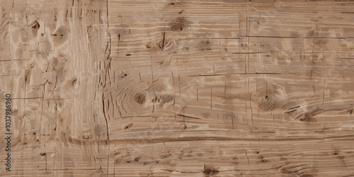 Dark black wood texture. Old dark brown wood natural wooden texture background.