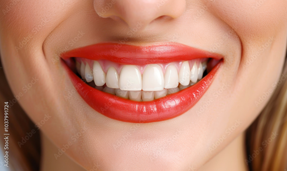 Before and After Teeth Whitening Comparison: Smiling Woman's Radiant Smile Closeup, Daylight, Positive Mood, Dental Health, Cosmetic Results, Beauty Transformation Before and After Teeth Whitening Comparison: Smiling Woman's Radiant Smile Closeup, Daylight, Positive Mood, Dental Health, Cosmetic Results, Beauty Transformation