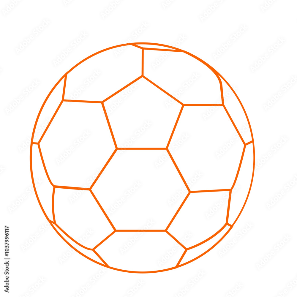 Ball Ball