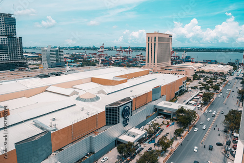 SM City Cebu, Cebu SM city Mall photo