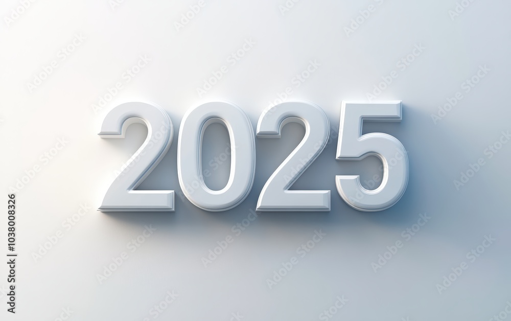 3D text 3D text