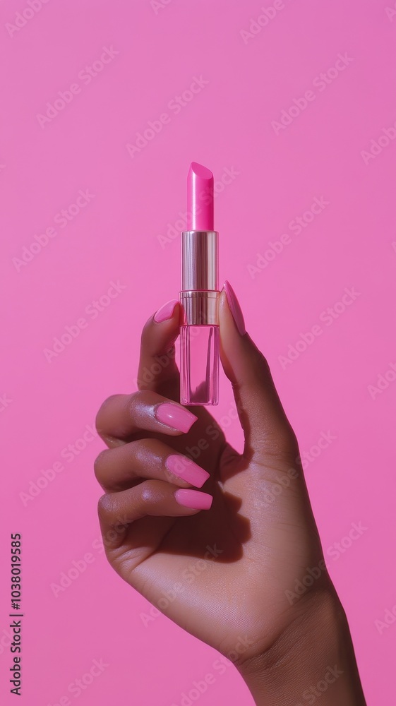 Pink lip gloss tint with color shading pallete smudge gel,Liquid lipsticks with smudge stroke paint,makeup cosmetic lips, product mockup for beauty fashion,swatch color,template. Pink lip gloss tint with color shading pallete smudge gel,Liquid lipsticks with smudge stroke paint,makeup cosmetic lips, product mockup for beauty fashion,swatch color,template.